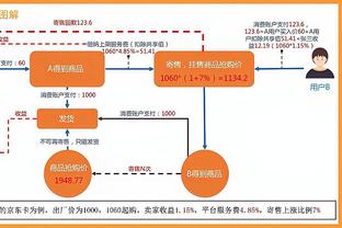 新利体育平台首页截图1